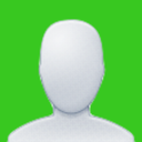 取得國際ISO 9001:2015認證
