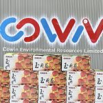 567C49BC-C661-4829-862C-165E0C525613