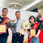 LINE_ALBUM_1130429-模範勞工_240429_56