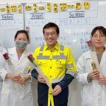 LINE_ALBUM_1150306-婦女節_260306_1