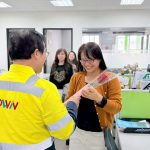 LINE_ALBUM_1150306-婦女節_260306_10