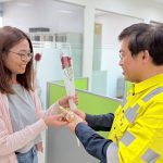 LINE_ALBUM_1150306-婦女節_260306_12