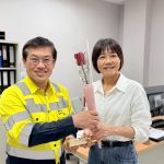 LINE_ALBUM_1150306-婦女節_260306_13