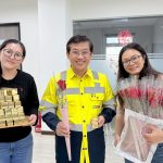 LINE_ALBUM_1150306-婦女節_260306_14