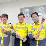 LINE_ALBUM_1150306-婦女節_260306_2