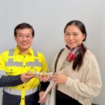 LINE_ALBUM_1150306-婦女節_260306_5