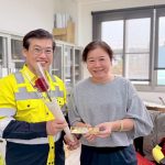 LINE_ALBUM_1150306-婦女節_260306_6