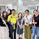 LINE_ALBUM_1150306-婦女節_260306_8