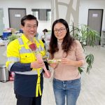 LINE_ALBUM_1150306-婦女節_260306_9