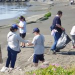 LINE_ALBUM_2022101林園淨灘_221004_73
