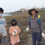 LINE_ALBUM_2023422淨灘_230424_222