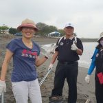 LINE_ALBUM_2023422淨灘_230424_242
