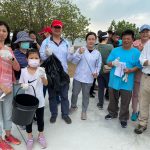 LINE_ALBUM_2023422淨灘_230424_7