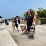 LINE_ALBUM_淨灘活動_240415_244