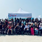 LINE_ALBUM_淨灘活動_240415_72