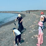 LINE_ALBUM_淨灘活動_240415_87