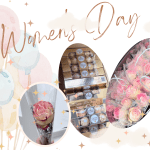 Women's Day