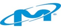 logo2 (11)
