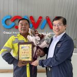 前處理二組簡國忠