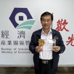 可威環境資源股份有限公司榮獲115年度「熱心公益貢獻獎」，展現企業長期深耕在地、回饋社會之具體成效。