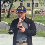 可威環境資源股份有限公司蕭永達董事長表示，公司致力於環境保護，推動永續發展，本次淨灘行動響應4月22日世界地球日，號召員工及眷屬共同參與。可威環境資源提供