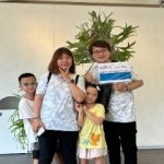 家庭日照片-10