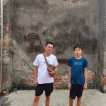 家庭日照片-26