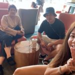 家庭日照片-27