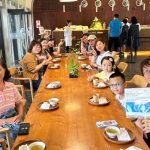 家庭日照片-7