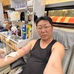 張簡明哲０１